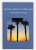 The Honolulu Files by Richard Webster and Herb Dewey